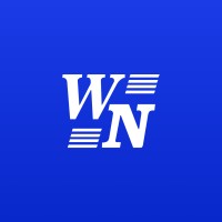 WNunes Estruturas Fotovoltaicas logo - Similar company to Narcel E Krasinox - Equipamentos E Acessórios Para Gastronomia