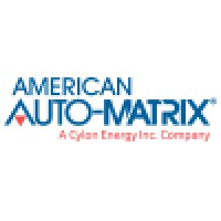 American Auto-Matrix