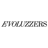EVOLUZZERS logo - Similar company to Johann 1857