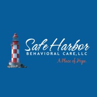Safe Harbor Behavioral Care logo - Similar company to Administration On Developmental Disabilities