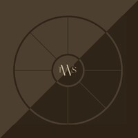 The Woman School logo - Similar company to Craft & Being Studio | Marketing And Design For Mission-Led Organizations