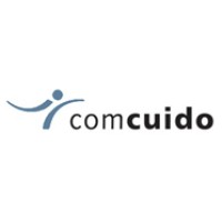 COMCUIDO logo - Similar company to Fundación Isys