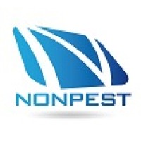 Nonpest Çevre Sağliği İlaçlama Ve Temi̇zli̇k Hi̇zmetleri̇