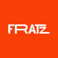 FRATZ logo - Similar company to M2 Mechanical Ltd