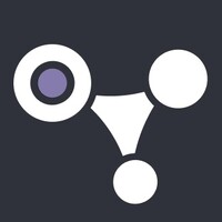OMZN logo - Similar company to Getabstract