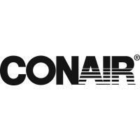 The Conair Group Ltd logo - Similar company to Babylisspro Continental Europe