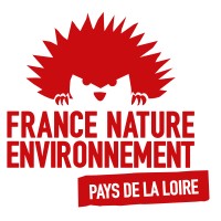 FNE Pays de la Loire logo - Similar company to Sabinethekitchen