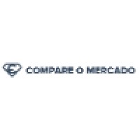 Compare O Mercado