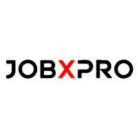 JobXpro logo - Similar company to Sk Codehub