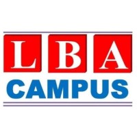 LBA Campus, Akkaraipattu logo - Similar company to Ymca Batticaloa
