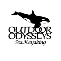 Outdoor Odysseys Sea Kayaking