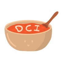 Durham Community Incubator logo - Similar company to Boot64 Ventures