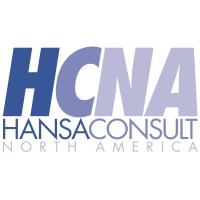 Hansa Consult of North America, LLC logo - Similar company to Structural Associates, Inc.