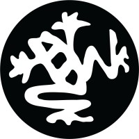 Manduka EMEA & APAC logo - Similar company to Manduka