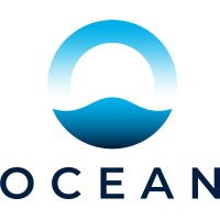 Athletes Ocean logo - Similar company to Wp Whales