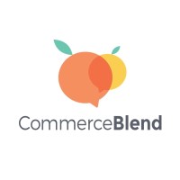 Commerceblend
