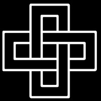 LeadConsulting.io logo - Similar company to Elevate Vending, Llc.