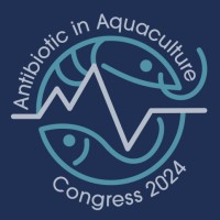 Sustainable management of bacterial desease in aquaculture logo - Similar company to Onealpha Veterinary Solutions