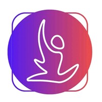 ProductArt logo - Similar company to Groupcmg