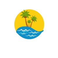 Corbett Resorts logo - Similar company to Rand Data Systems (Pty) Ltd