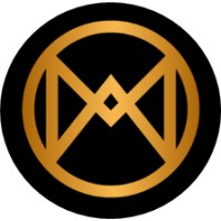 Optima Management Advisors logo - Similar company to Coldbrew