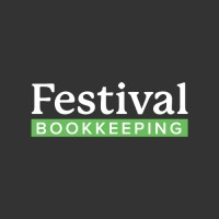 Festival Bookkeeping - Xero Bookkeepers Adelaide logo - Similar company to Painless Bookkeeping