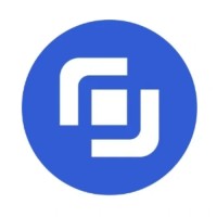 Elowit Technologies logo - Similar company to Inventbill