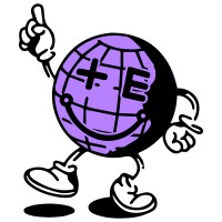 Positive Experience | B Corp Certified logo - Similar company to The Experience Edit