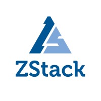 Zstack International