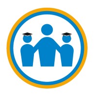 Academy Health and Learning, home of KnoMe.app logo - Similar company to Jaeger Tools