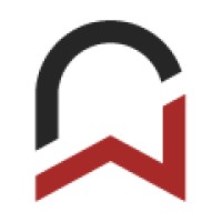 Webcreative Digital Llc