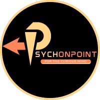 PsychOnPoint logo - Similar company to Learning Hub Samadhan Goyam