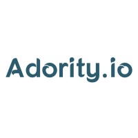 Adority.io - Automate customer segmentation logo - Similar company to Vouchery.Io | Discount Less, Engage More