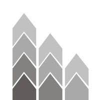 Marin Construcciones S.A. logo - Similar company to Coivalsa S.A.