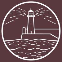 Victoria Williams Consulting Ltd logo - Similar company to Surgeofast