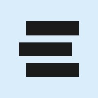 Storytime Capital logo - Similar company to Hyve