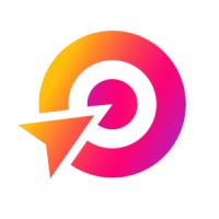 Contextual Links logo - Similar company to Vlab
