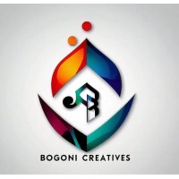 Bogoni Creatives logo - Similar company to Bogoni Research