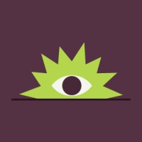 Criatura Studio logo - Similar company to Miniart 3D