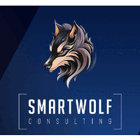 SmartWolf Consulting LLC logo - Similar company to C Thomas & Associates