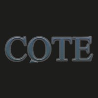 C.O.T.E Technology & Development Studios logo - Similar company to Tork