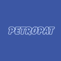 Petropat logo - Similar company to Serfin