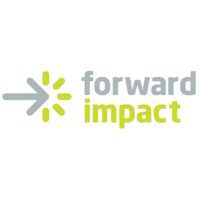 Forward Impact logo - Similar company to Forward Impact (India)