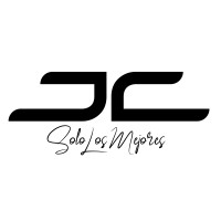 JC HATS logo - Similar company to Agave Dreams Company
