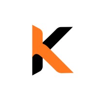 Kormi24 logo - Similar company to Headroom Group