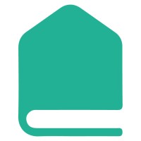 het uitgeefhuis logo - Similar company to Ddc Deep Blue