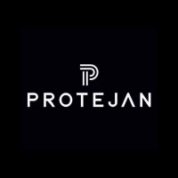 Protejan Ind. e Com. de Sinalização Viária logo - Similar company to Arco Iris Rdc