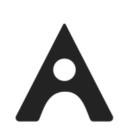 GLEAC - Community-as-a-Service Platform, People and AI Agents logo - Similar company to Wellxto