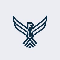 Ukrainian Defenders Leadership Center logo - Similar company to Prosto Copywriting Studio