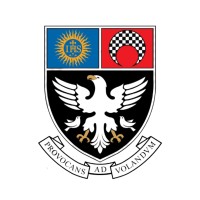 Department of Public Policy, St. Xavier's College, Mumbai logo - Similar company to Creta Car